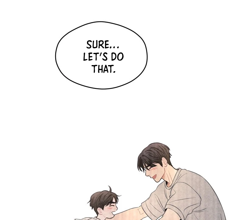 Ghost Romance Chapter 51 - Page 89