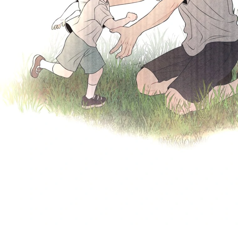 Ghost Romance Chapter 51 - Page 90