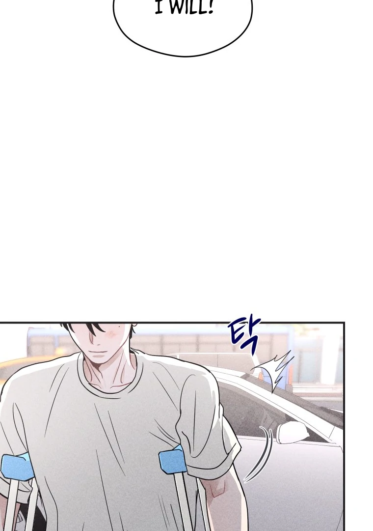 Ghost Romance Chapter 51 - Page 94