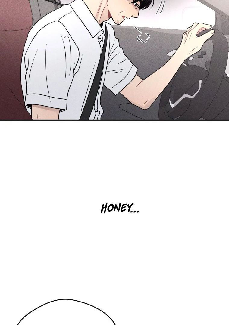 Ghost Romance Chapter 51 - Page 97