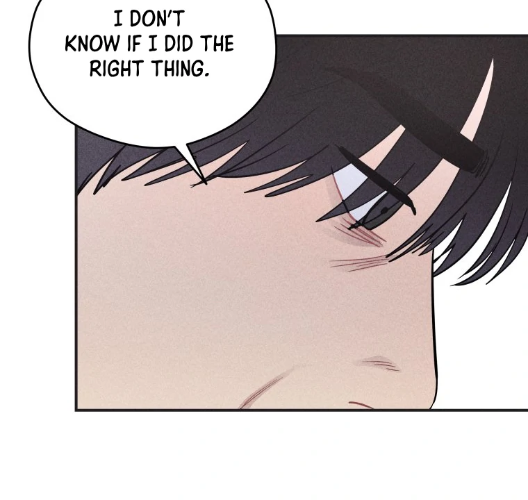 Ghost Romance Chapter 51 - Page 98