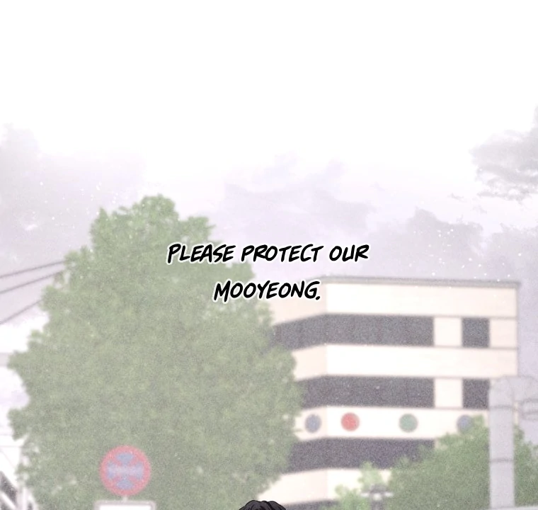 Ghost Romance Chapter 51 - Page 99