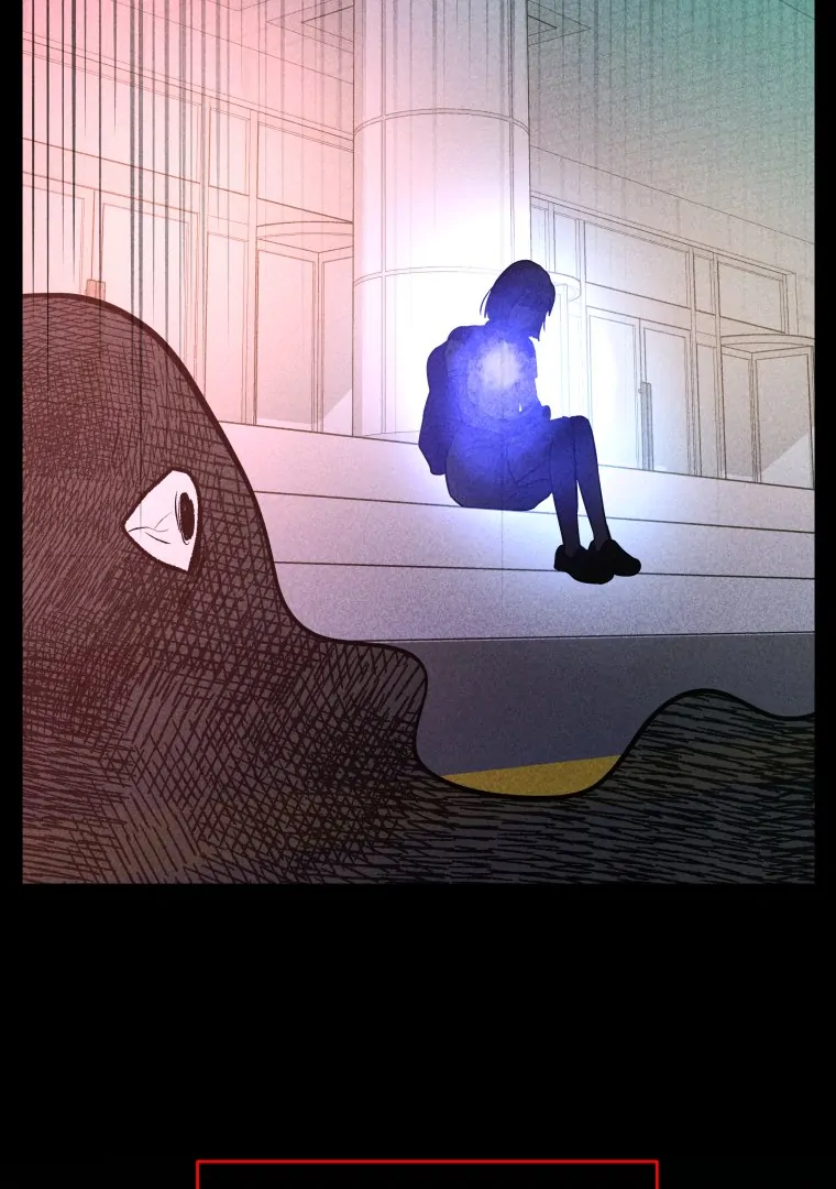 Ghost Romance Chapter 52 - Page 101