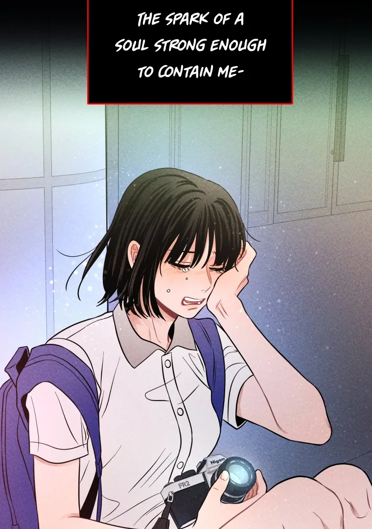 Ghost Romance Chapter 52 - Page 102