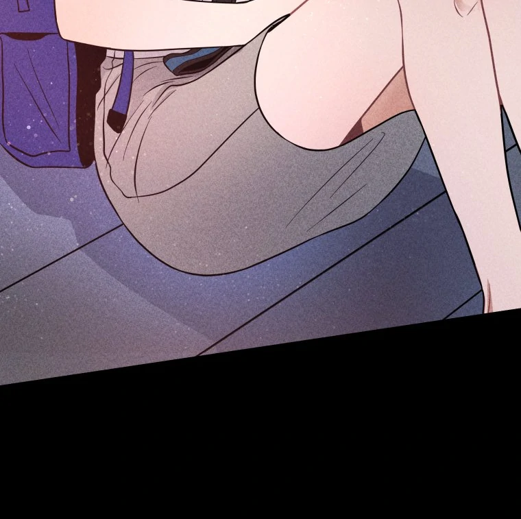 Ghost Romance Chapter 52 - Page 103