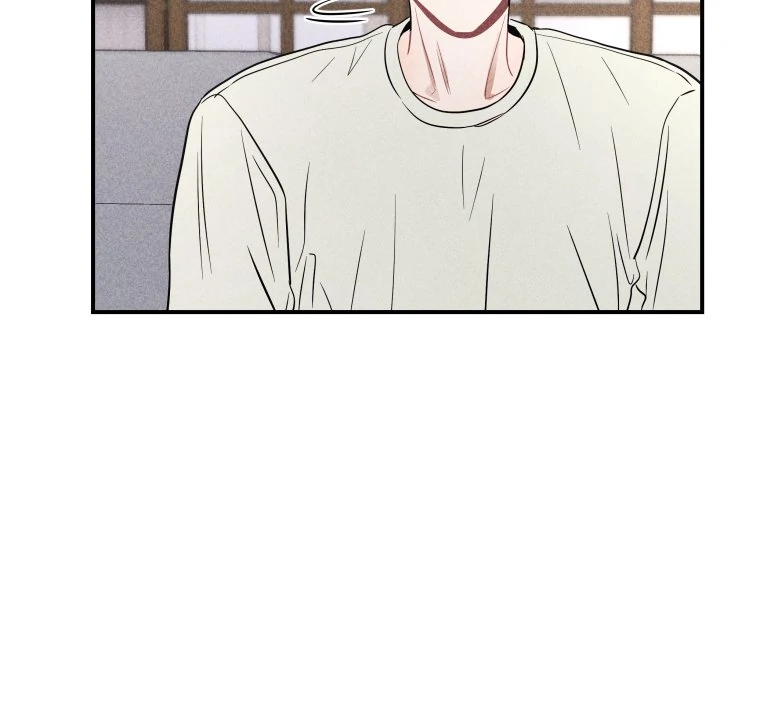 Ghost Romance Chapter 52 - Page 17