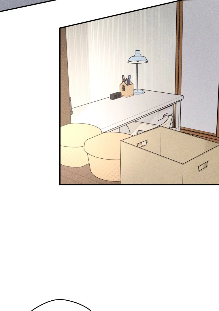 Ghost Romance Chapter 52 - Page 19