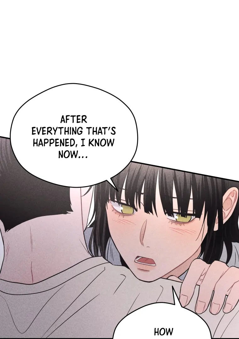 Ghost Romance Chapter 52 - Page 30