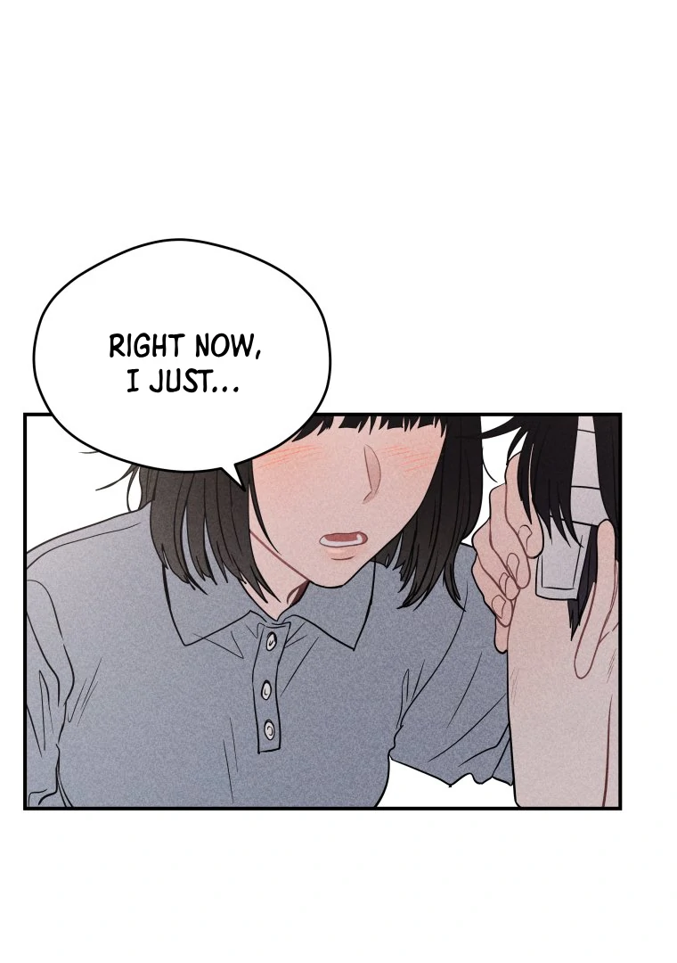 Ghost Romance Chapter 52 - Page 37