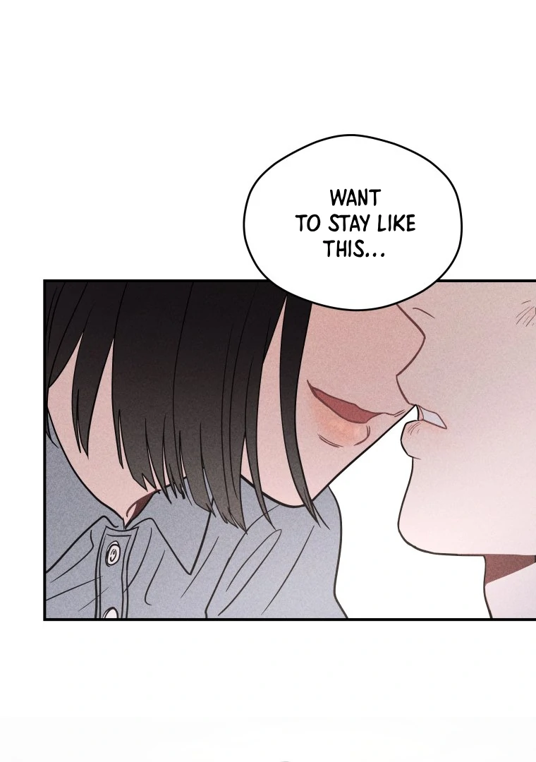 Ghost Romance Chapter 52 - Page 38