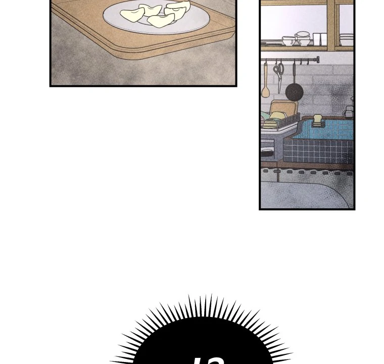 Ghost Romance Chapter 52 - Page 44