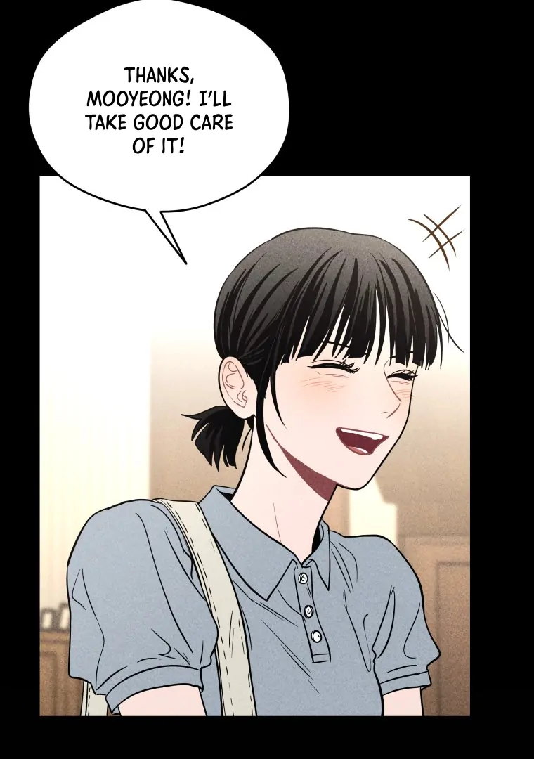 Ghost Romance Chapter 52 - Page 59