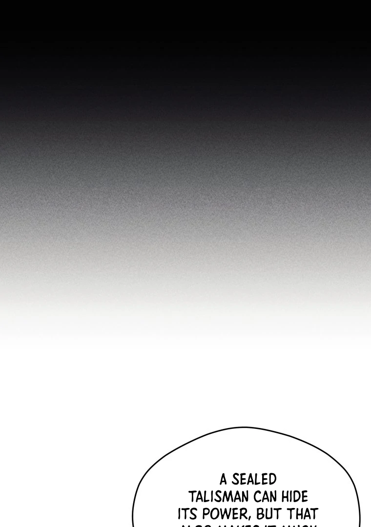 Ghost Romance Chapter 52 - Page 60