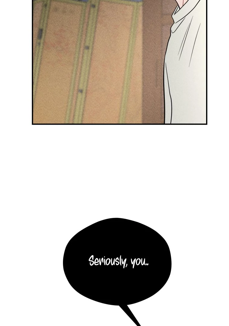 Ghost Romance Chapter 52 - Page 64