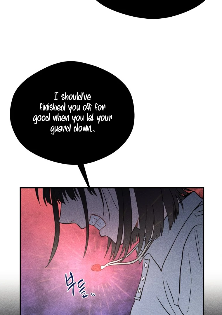 Ghost Romance Chapter 52 - Page 66