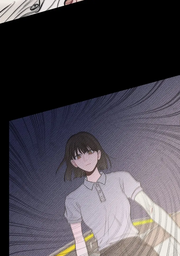 Ghost Romance Chapter 52 - Page 69