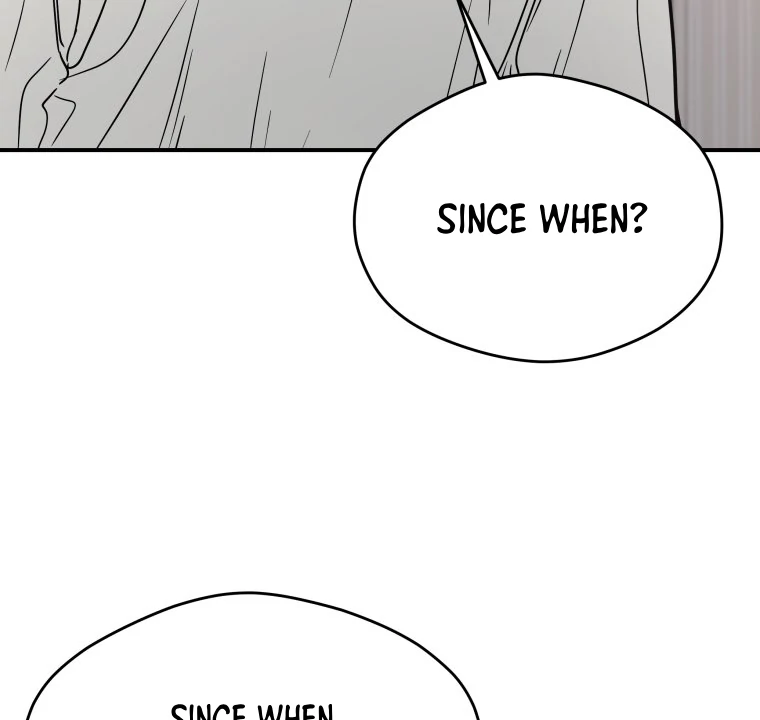 Ghost Romance Chapter 52 - Page 71