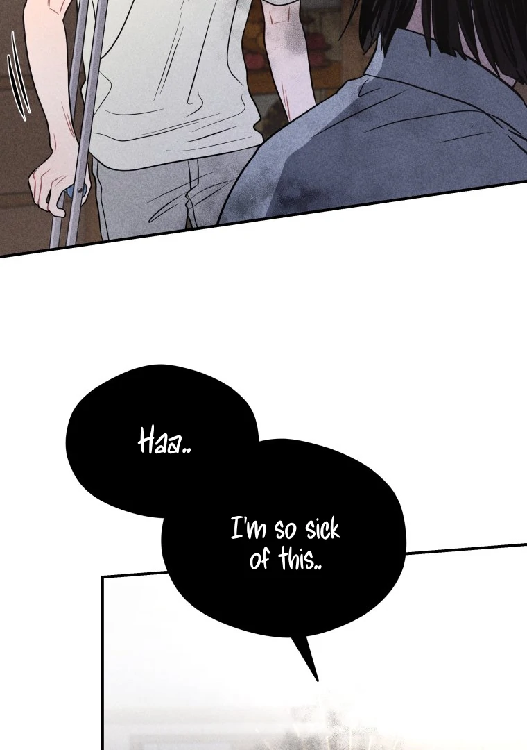 Ghost Romance Chapter 52 - Page 75