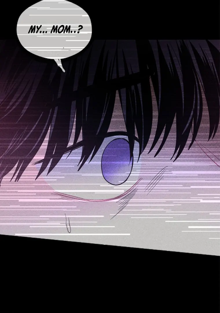 Ghost Romance Chapter 52 - Page 78