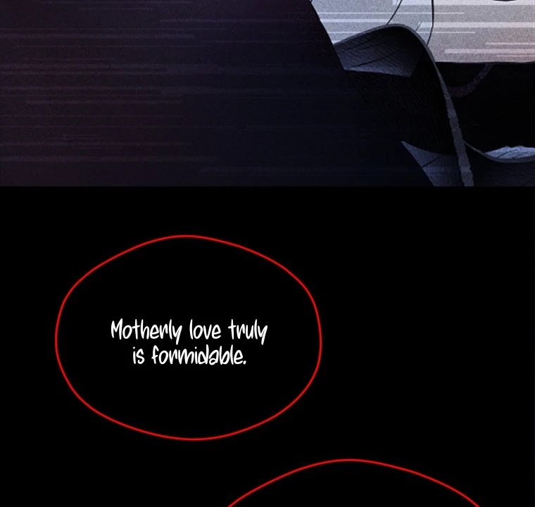 Ghost Romance Chapter 52 - Page 80