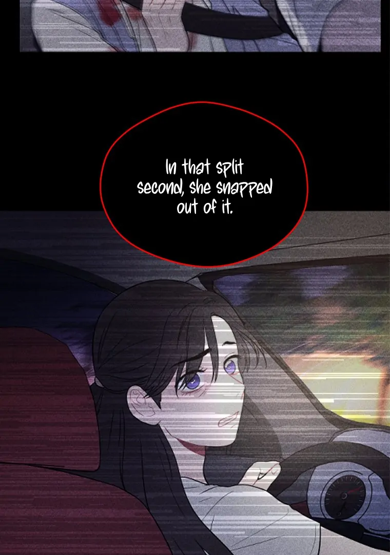 Ghost Romance Chapter 52 - Page 82