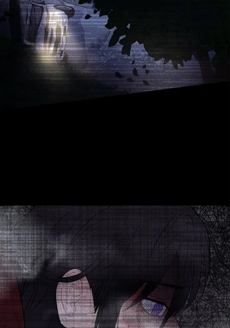 Ghost Romance Chapter 52 - Page 85