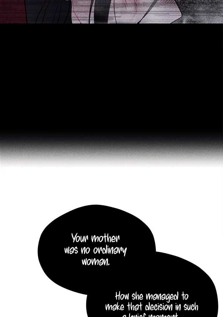 Ghost Romance Chapter 52 - Page 86