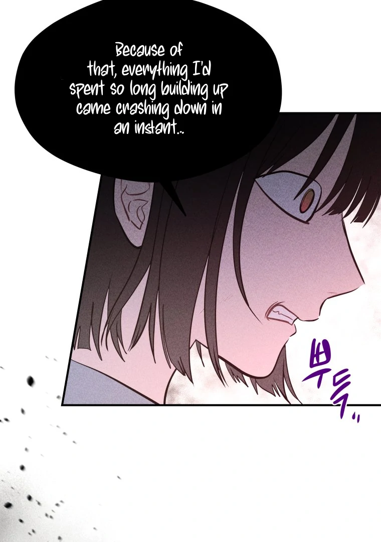 Ghost Romance Chapter 52 - Page 88