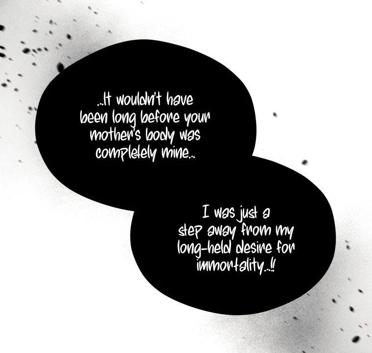 Ghost Romance Chapter 52 - Page 89