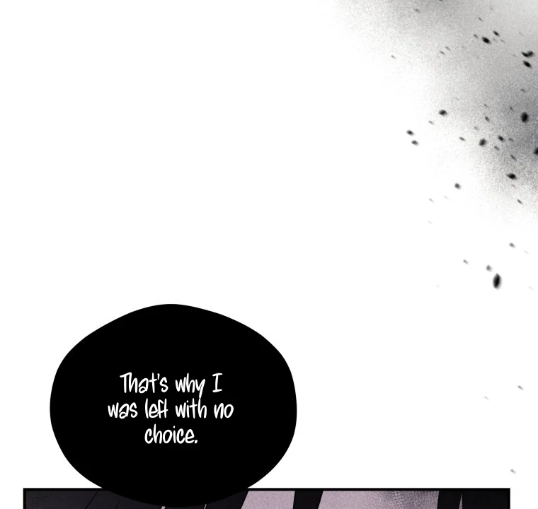 Ghost Romance Chapter 52 - Page 90