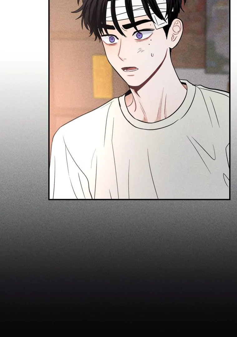 Ghost Romance Chapter 52 - Page 92