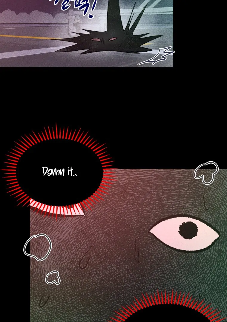 Ghost Romance Chapter 52 - Page 96