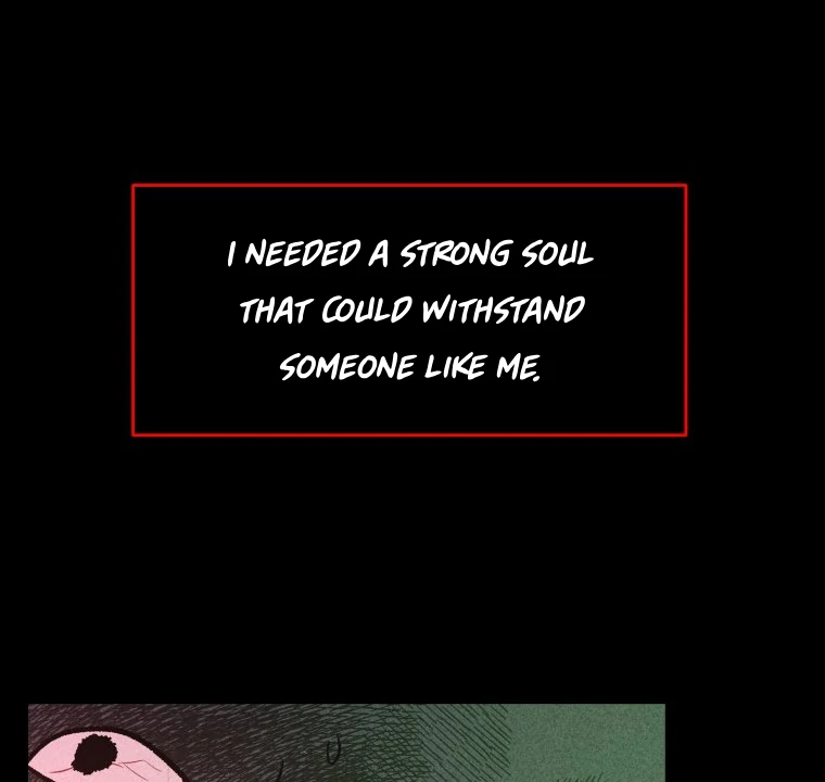 Ghost Romance Chapter 52 - Page 99