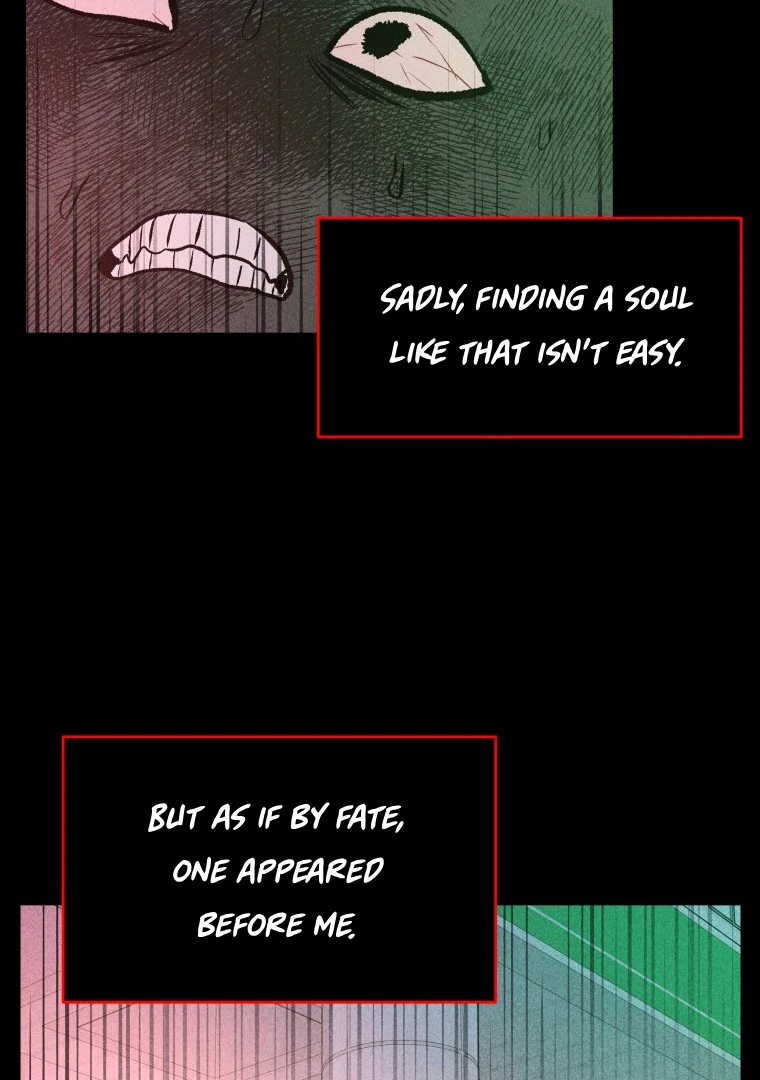 Ghost Romance Chapter 52 - Page 100