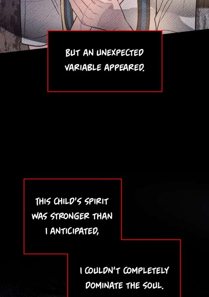 Ghost Romance Chapter 53 - Page 11