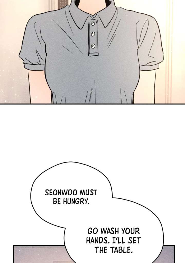 Ghost Romance Chapter 53 - Page 103