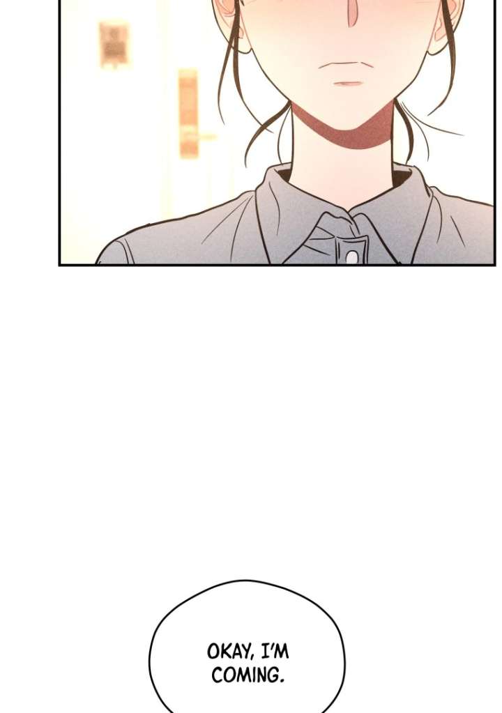 Ghost Romance Chapter 53 - Page 106