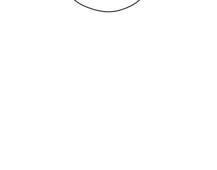 Ghost Romance Chapter 53 - Page 107