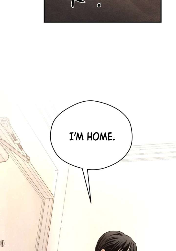 Ghost Romance Chapter 53 - Page 109