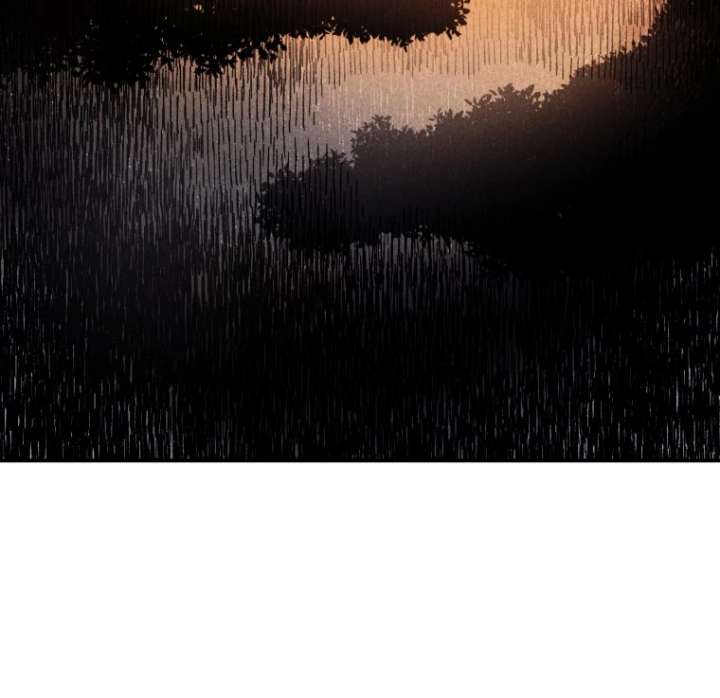 Ghost Romance Chapter 53 - Page 115