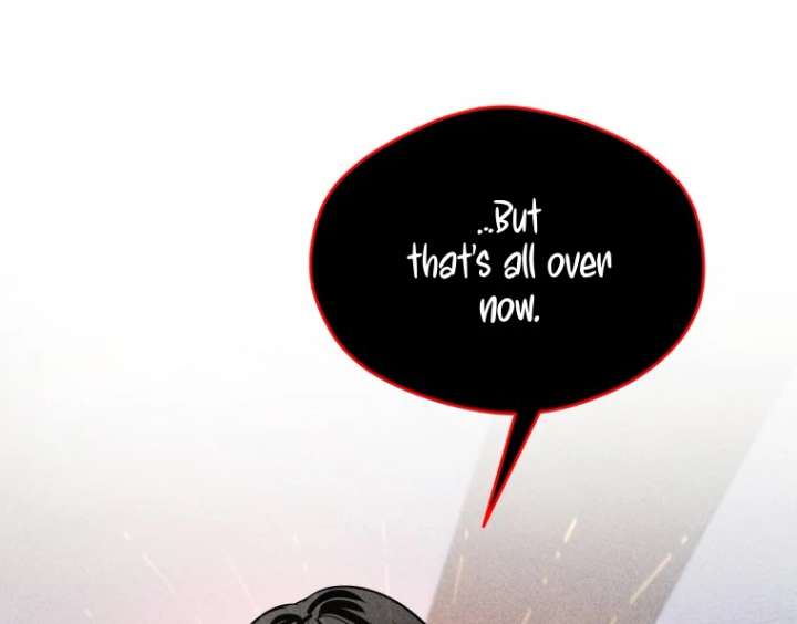 Ghost Romance Chapter 53 - Page 17