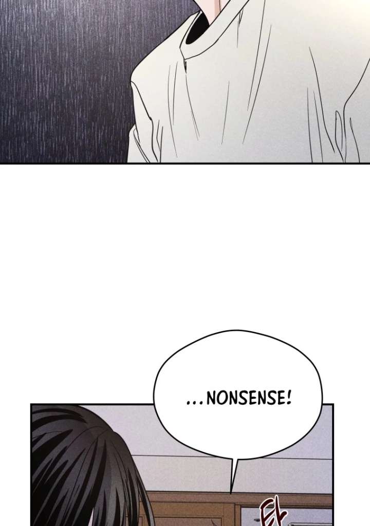 Ghost Romance Chapter 53 - Page 20
