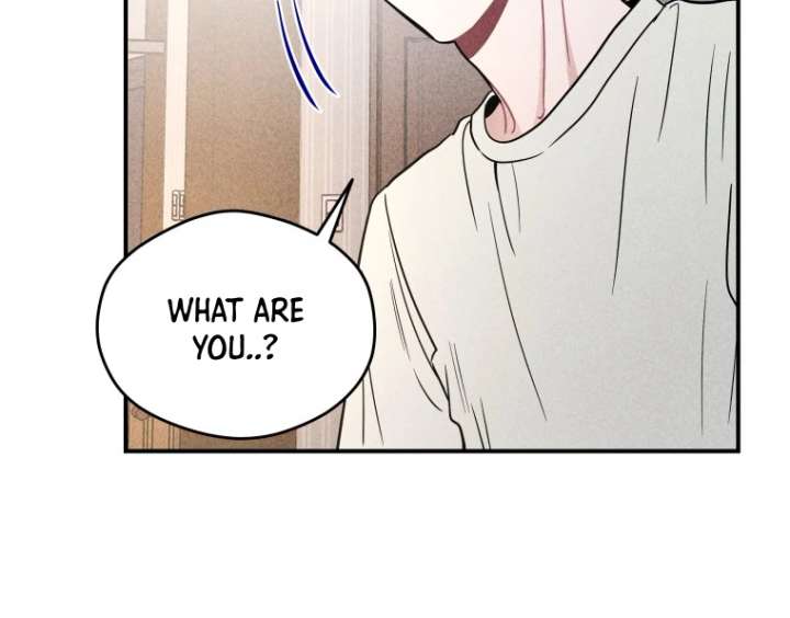 Ghost Romance Chapter 53 - Page 27