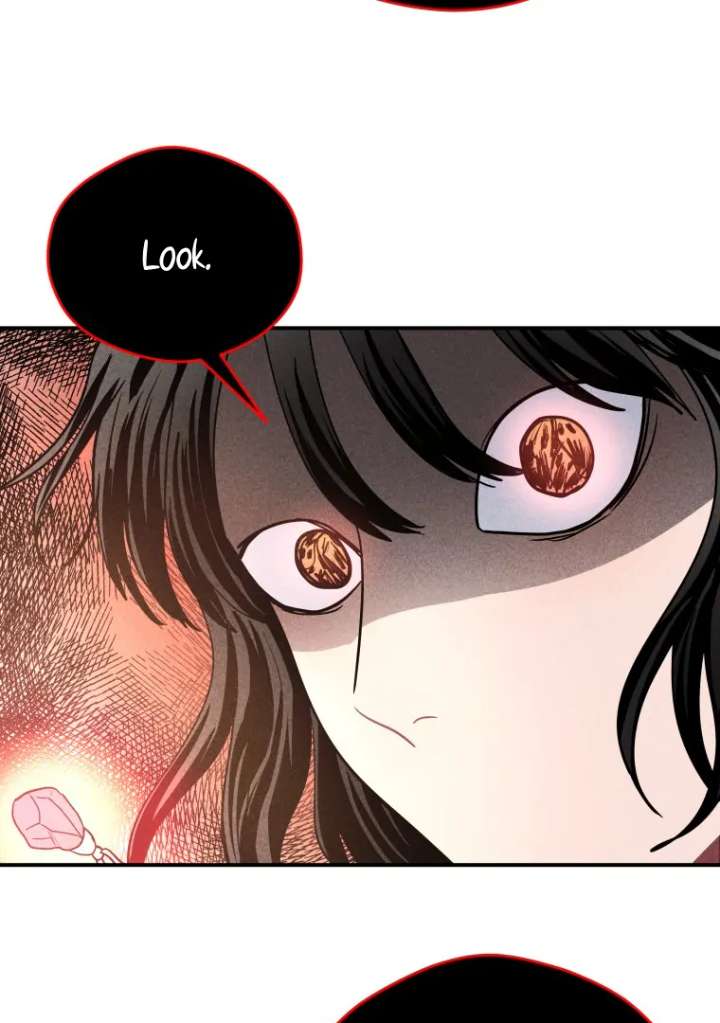 Ghost Romance Chapter 53 - Page 29