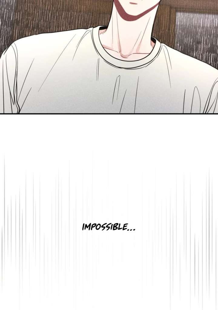 Ghost Romance Chapter 53 - Page 33