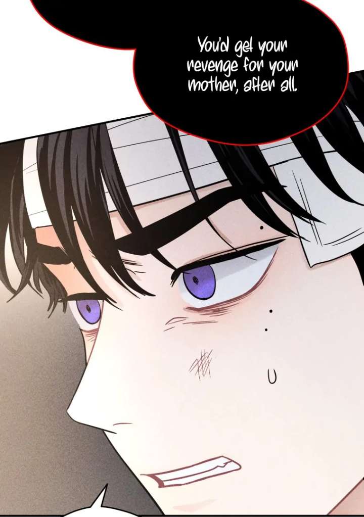 Ghost Romance Chapter 53 - Page 39