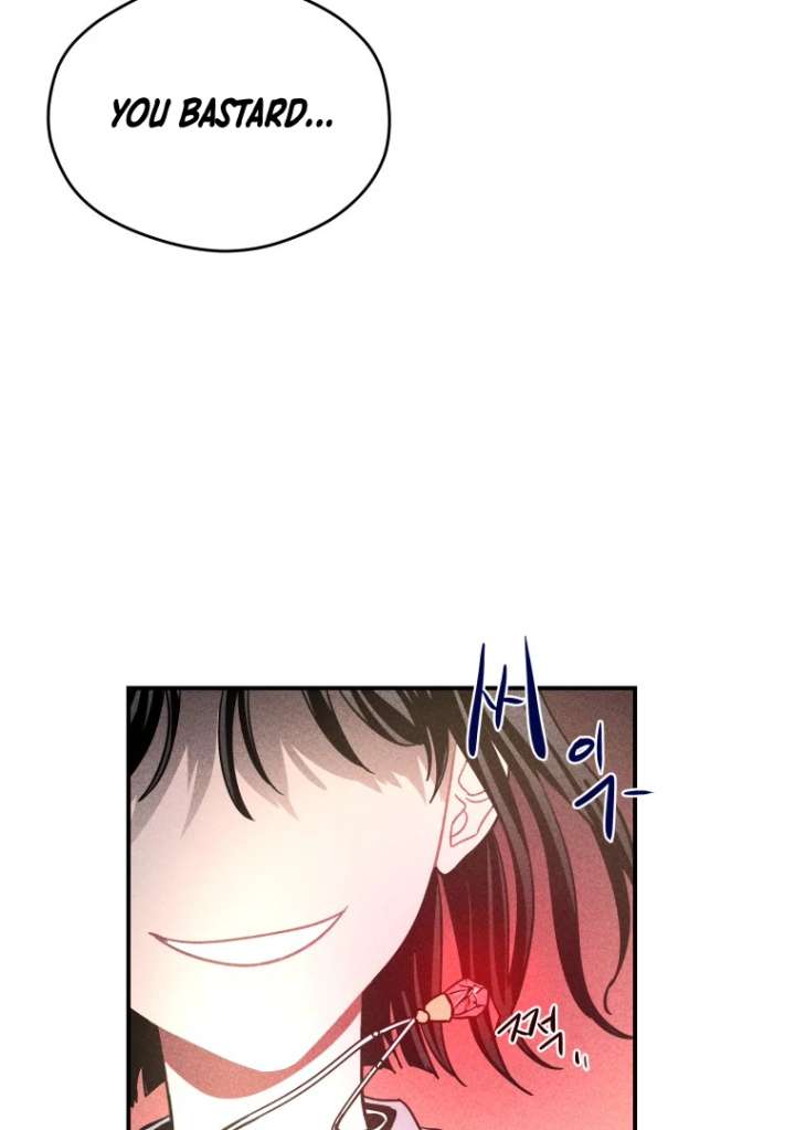 Ghost Romance Chapter 53 - Page 40