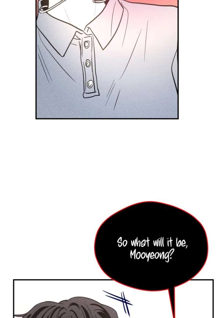 Ghost Romance Chapter 53 - Page 41