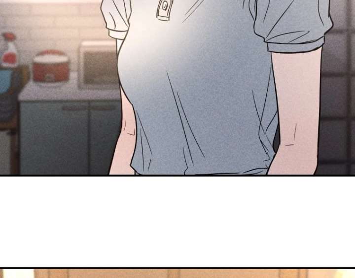 Ghost Romance Chapter 53 - Page 44