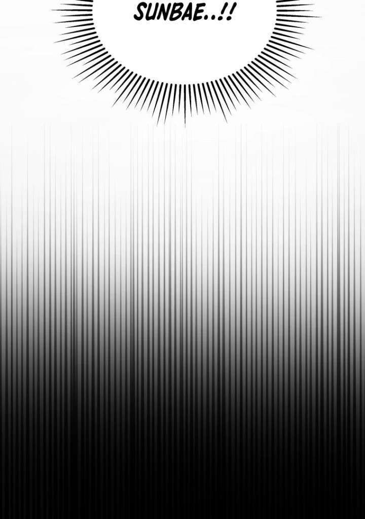 Ghost Romance Chapter 53 - Page 47